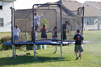 _MG_0908