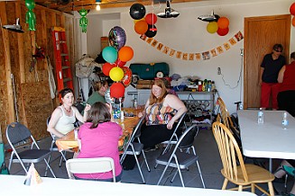_MG_0909