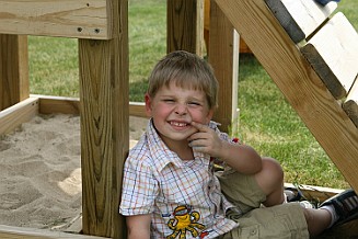 IMG_7266
