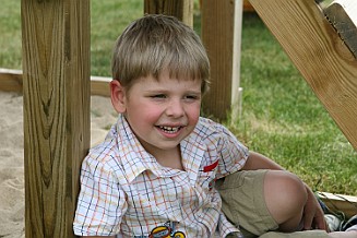 IMG_7267