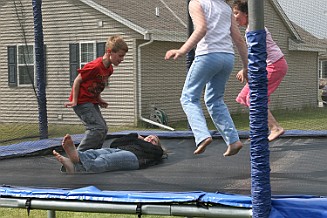 IMG_7271