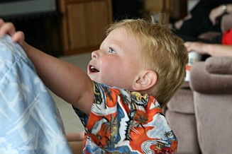 IMG_7275