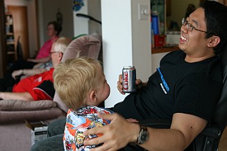 IMG_7276