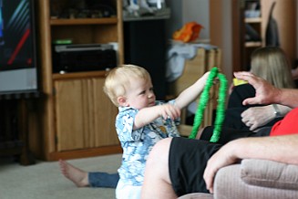 IMG_7278
