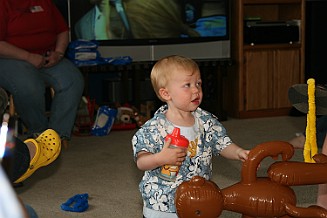 IMG_7281