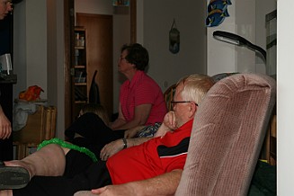 IMG_7282