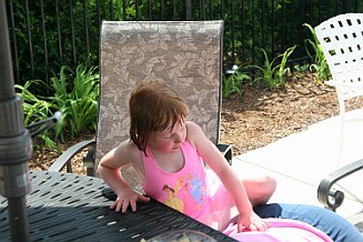 IMG_7625