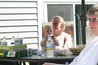 IMG_7628