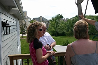 IMG_7630