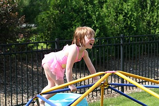 IMG_7633