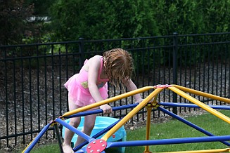 IMG_7634