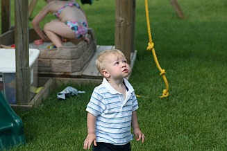 IMG_7635