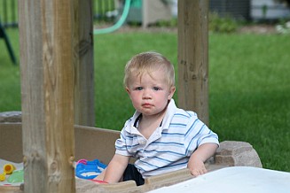 IMG_7637