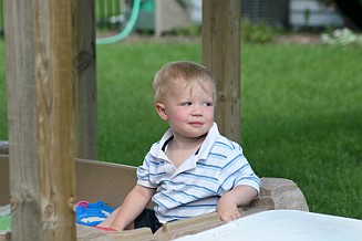IMG_7638