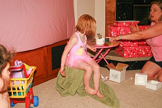 IMG_7647