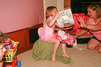 IMG_7648