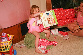 IMG_7650