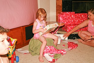 IMG_7651