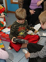 IMG_8950
