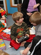 IMG_8951