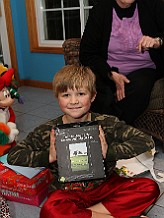 IMG_8952