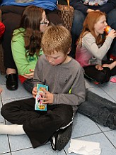 IMG_8953