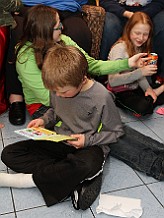 IMG_8954