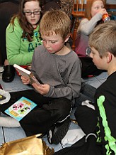 IMG_8956