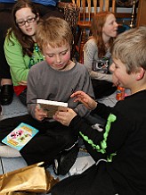 IMG_8957