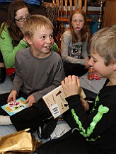 IMG_8958