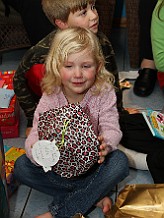 IMG_8959