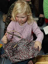 IMG_8960
