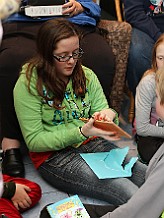 IMG_8961