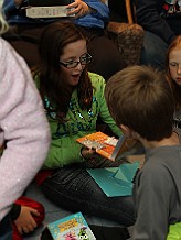 IMG_8962