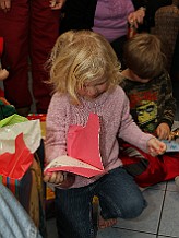 IMG_8963