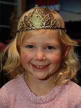 IMG_8965