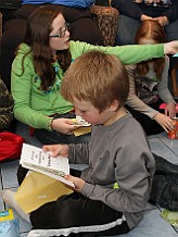 IMG_8966