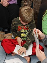 IMG_8967