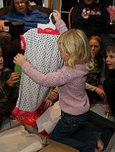 IMG_8969