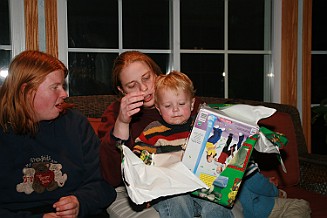 IMG_6880