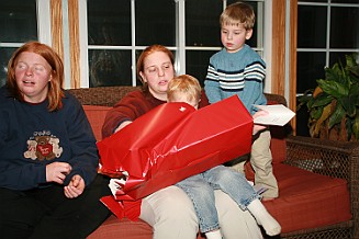 IMG_6885