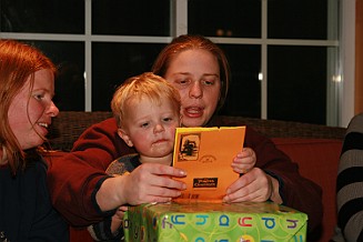 IMG_6889