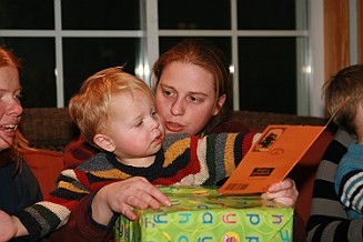 IMG_6890