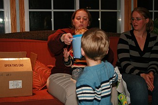 IMG_6893