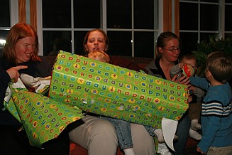 IMG_6895