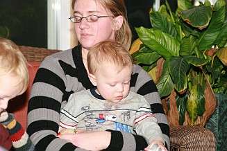 IMG_6900
