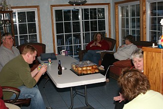 IMG_0661