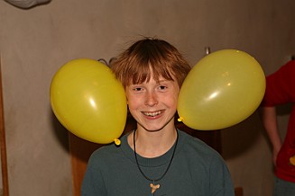 IMG_0668