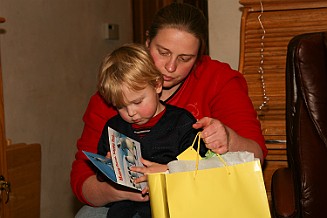 IMG_0677