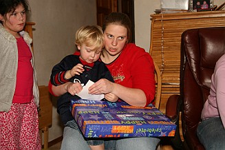 IMG_0681